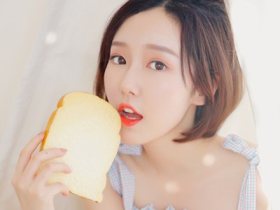 孕妇感冒喝双黄口服液（怀孕感冒了喝双黄连口服液吗）