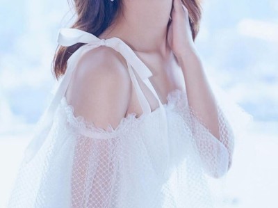 孕妇感冒发烧可以喝板蓝根吗（孕妇发热能喝板蓝根冲剂么）