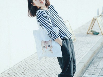 南京哪些医院可以做供(借)卵试管婴儿，三代供卵试管费用大约10万！