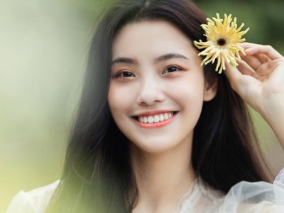 南京供卵试管需要多少钱，供卵助孕各阶段费用参考！