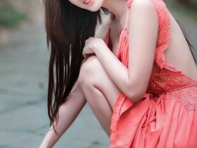 小孩感冒不停咳嗽怎么回事（小孩子感冒一直咳嗽停不下来怎么办）