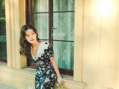 怀孕初期感冒能喝保灵孕宝吗（怀孕初期能喝保灵孕宝口服液）