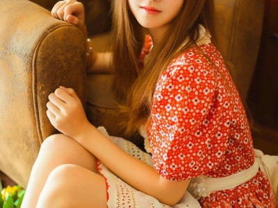 南京供卵试管需要多少钱，怎么联系当地试管公司！