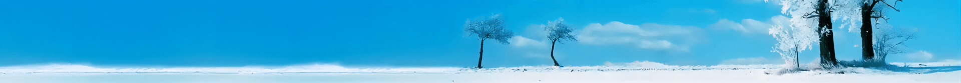 南京做供卵试管医院强八排名最新动向，2024申请供卵需要排队吗！